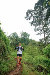 BIB: 
                            <button type="button" onclick="openModal(24839277)" class="btn btn-primary btn-sm float-right btn-popup" data-toggle="modal" data-target=".modal-high-quality">
                        <i class="fas fa-shopping-cart"></i> Add to Cart
                    </button>
                                            <button type="button" onclick="isThisMe(24839277, true)" class="btn btn-success btn-sm float-right btn-popup btn-isme hidden" data-toggle="tooltip" data-placement="bottom" title="นี่คือรูปของคุณใช่ไหม คลิกที่นี่เพื่อเอาเข้าอัลบั้ม">
                        <i class="fas fa-plus"></i> Add to album
                    </button>
                    <button type="button" onclick="isThisMe(24839277, false)" class="btn btn-warning btn-sm float-right btn-popup btn-isnotme hidden">
                        <i class="fas fa-ban"></i> Remove from album
                    </button>